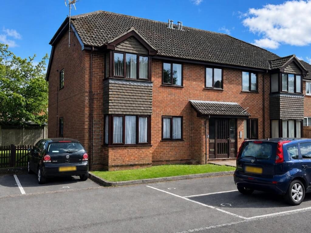 Property main image