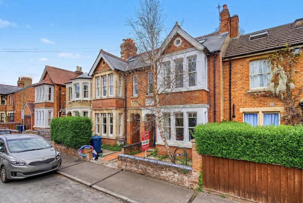 Property main image