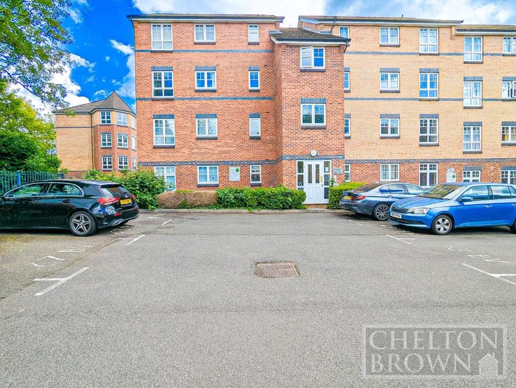 Property main image