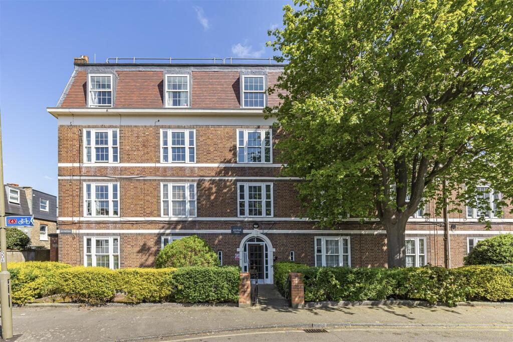 Property main image