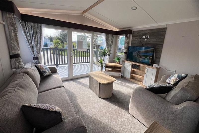 Lodge