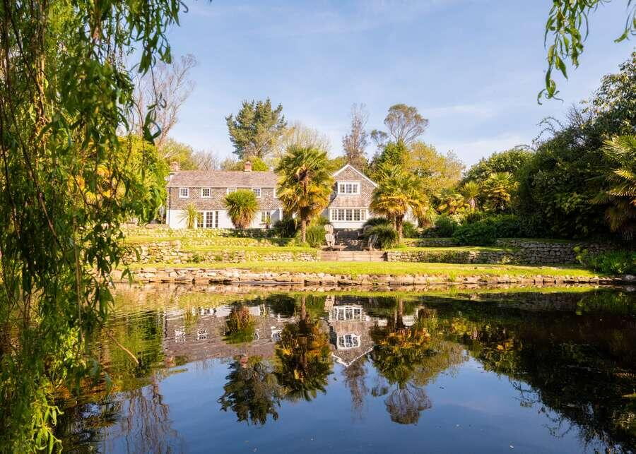 Campsite & Holiday Village