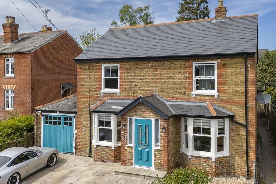 Property main image