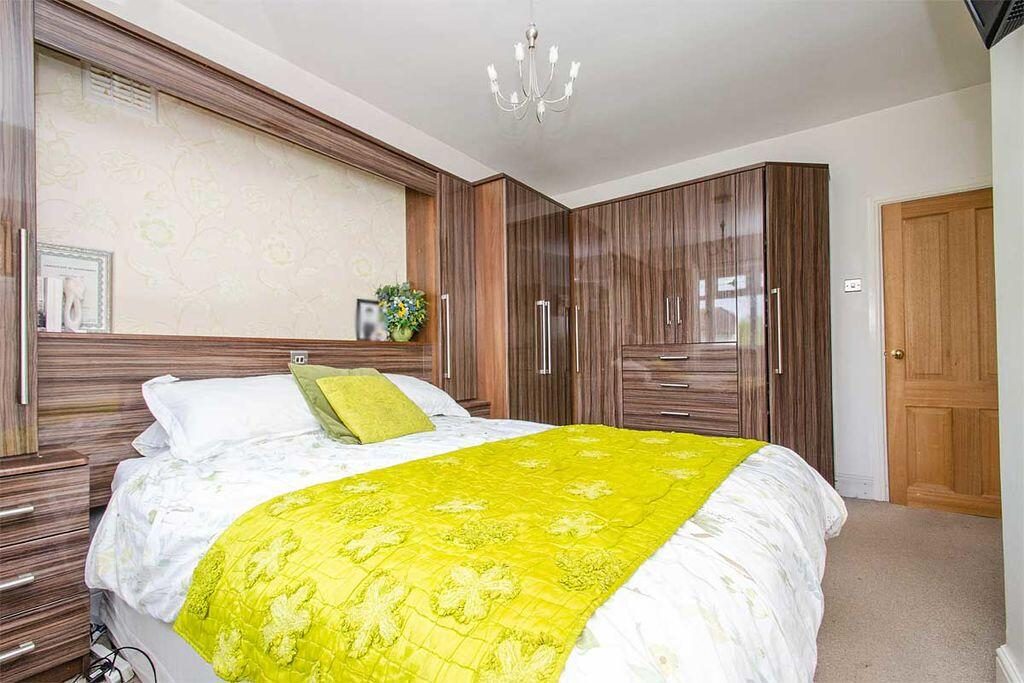 Thumbnail 19