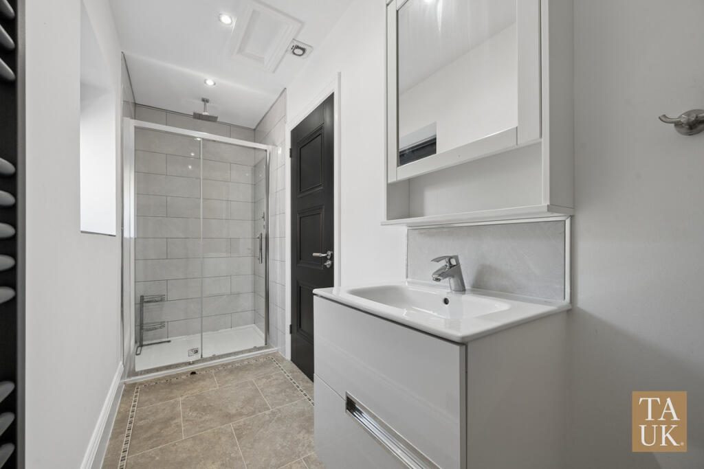 Thumbnail 25