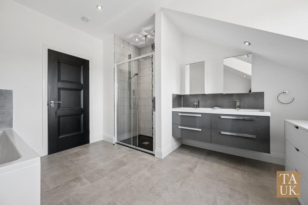 Thumbnail 30