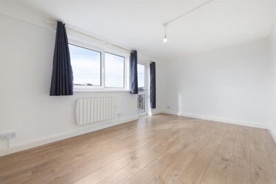Property on Hornsey Road, N7 6RA