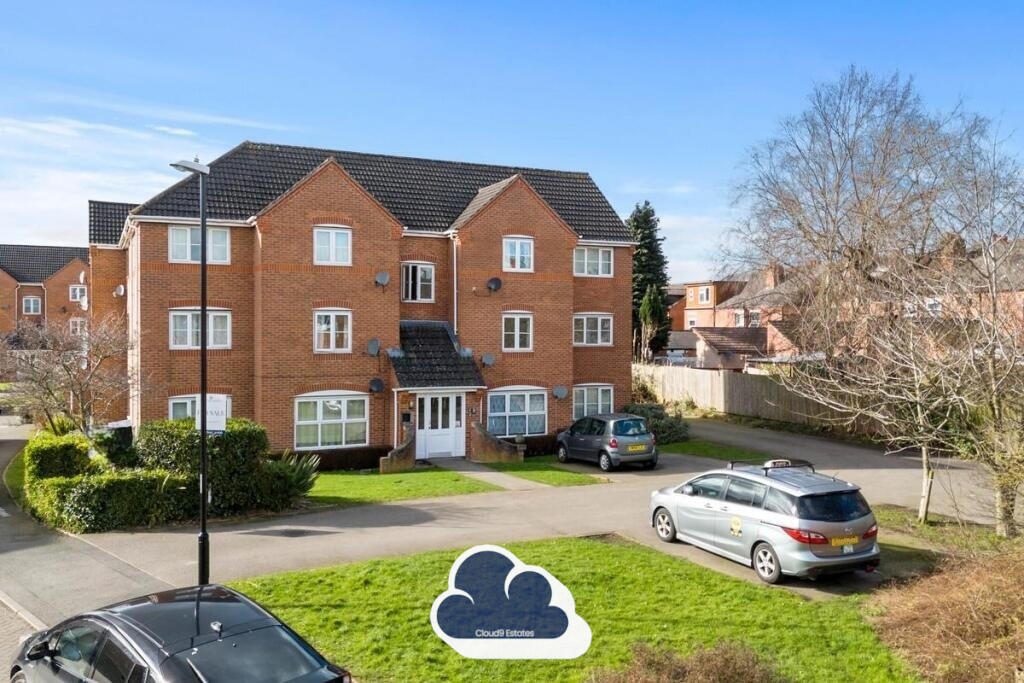 Property main image