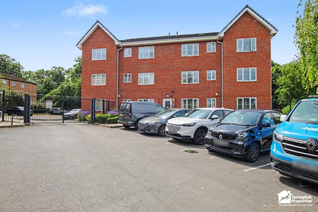 Property main image