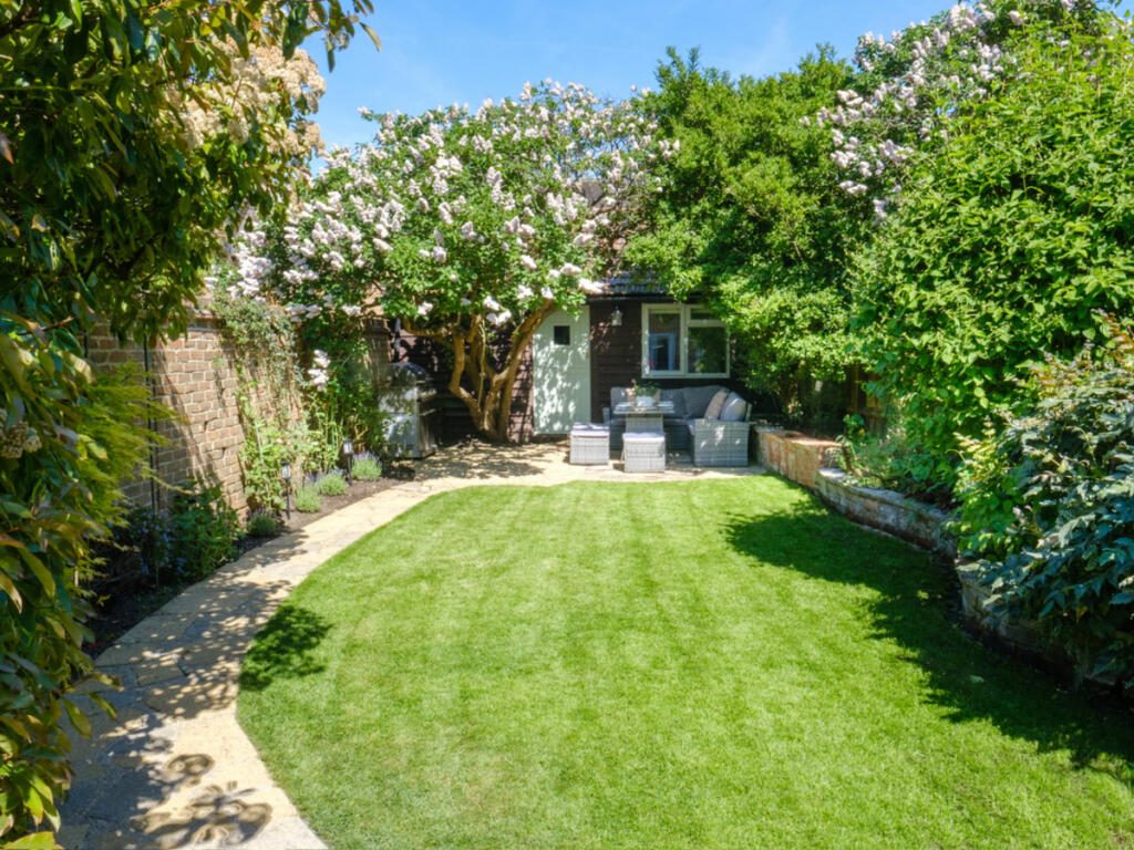 Thumbnail 33