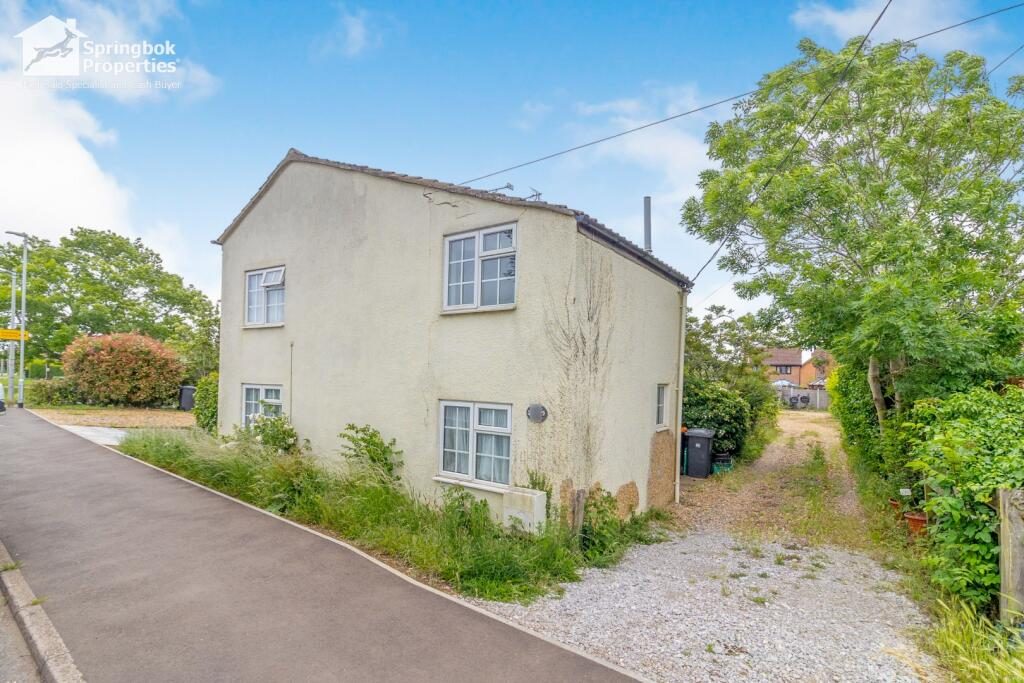 Property main image