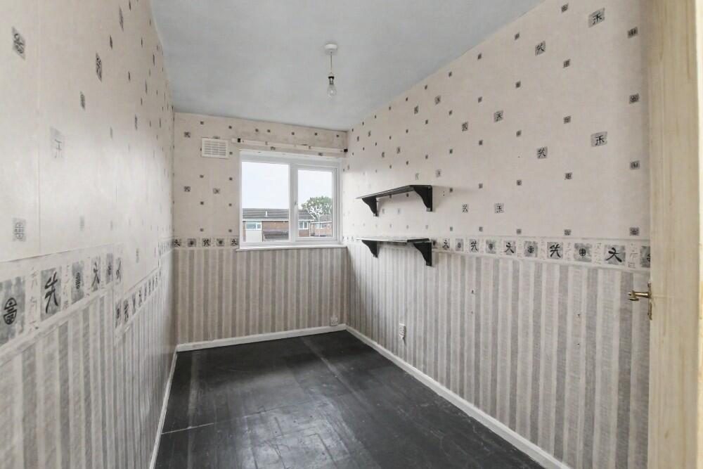 Thumbnail 27