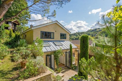 Property on Lyncombe Vale Road, BA2 4LP