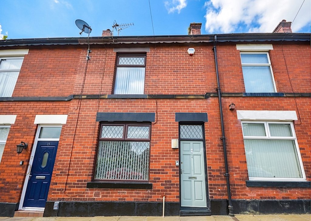 Property main image