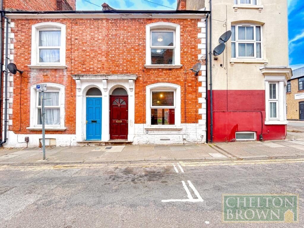 Property main image