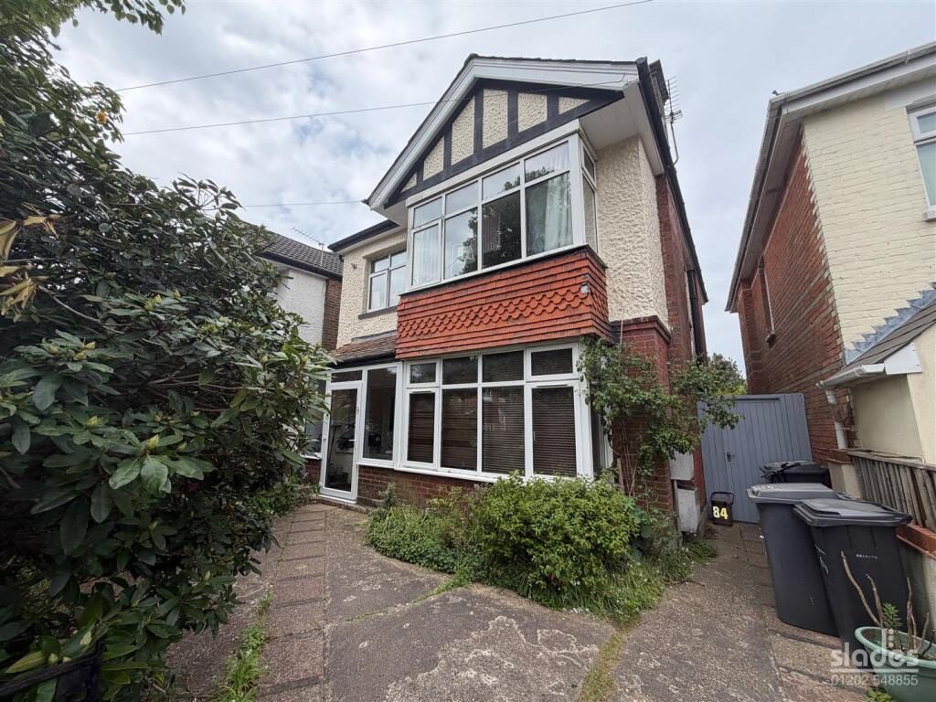 Flat