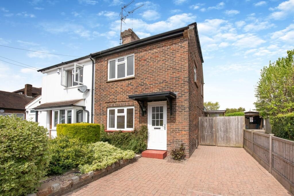 Property main image