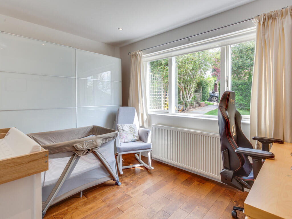 Thumbnail 39