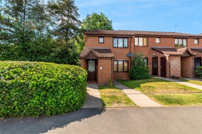 Maisonette