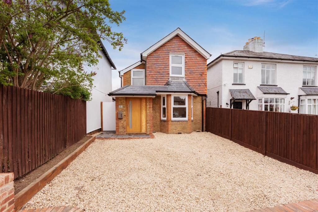 Property main image