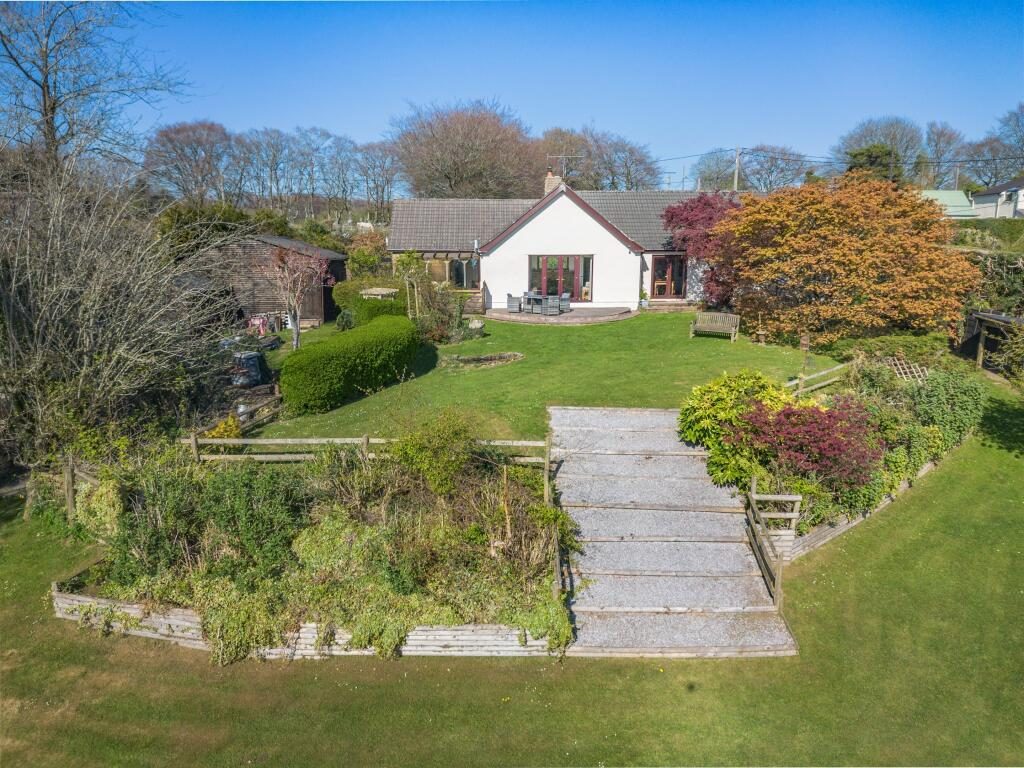 Bungalow
