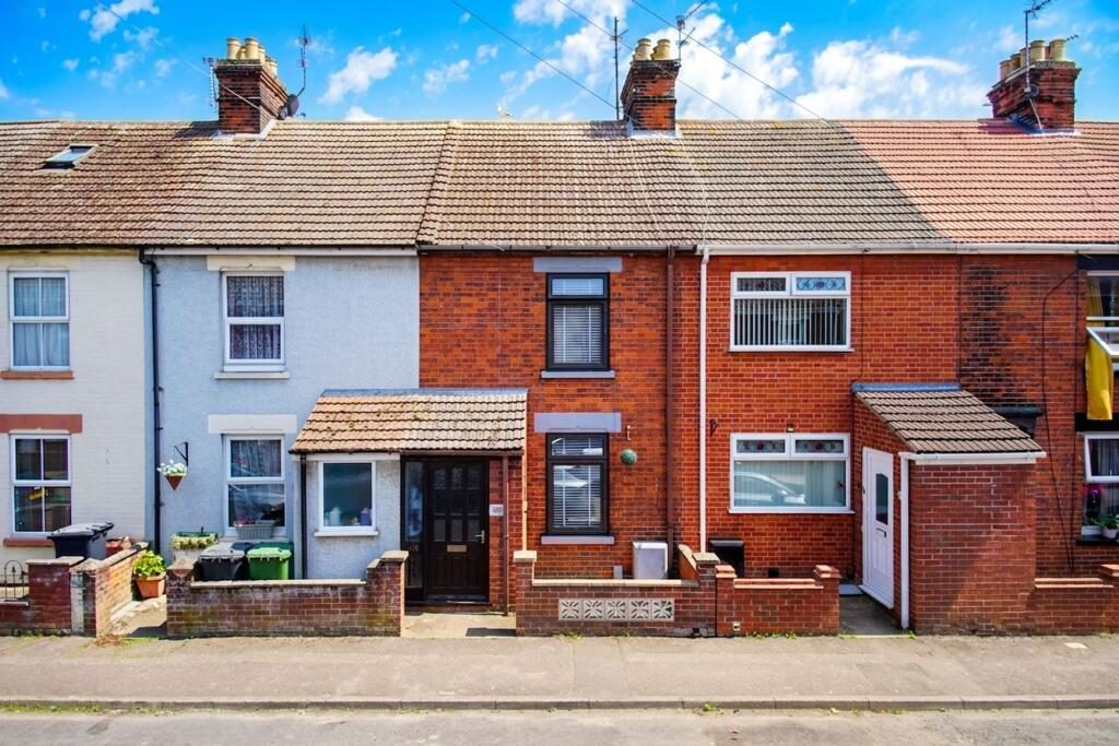 Property main image