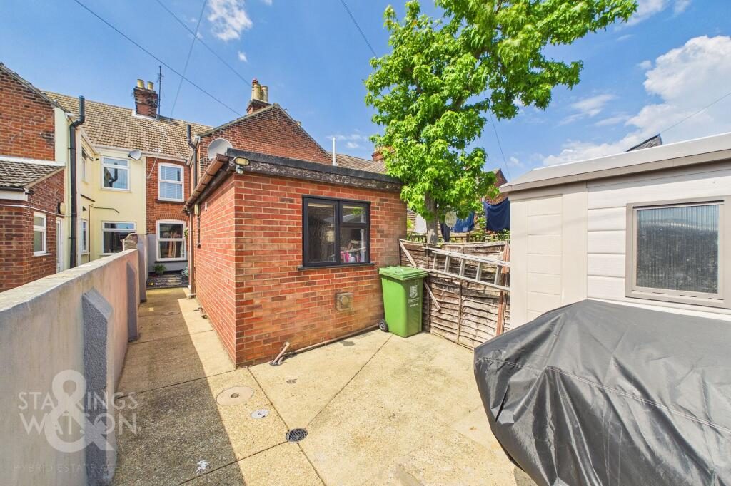 Thumbnail 61