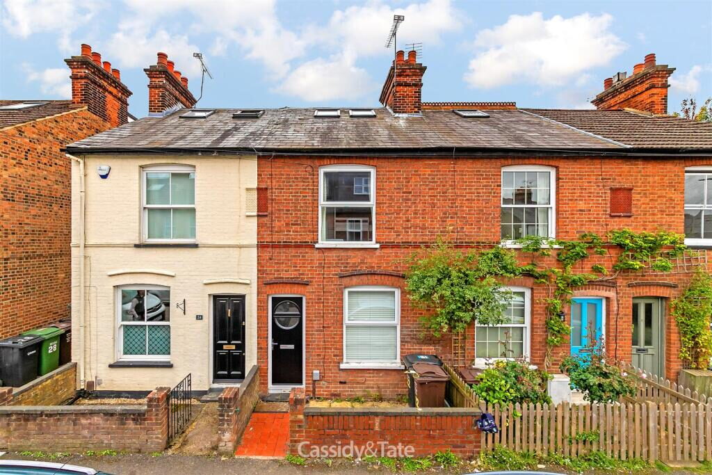 Property main image
