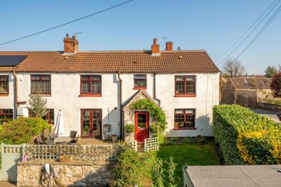 Property on Lumby Lane, LS25 5DS