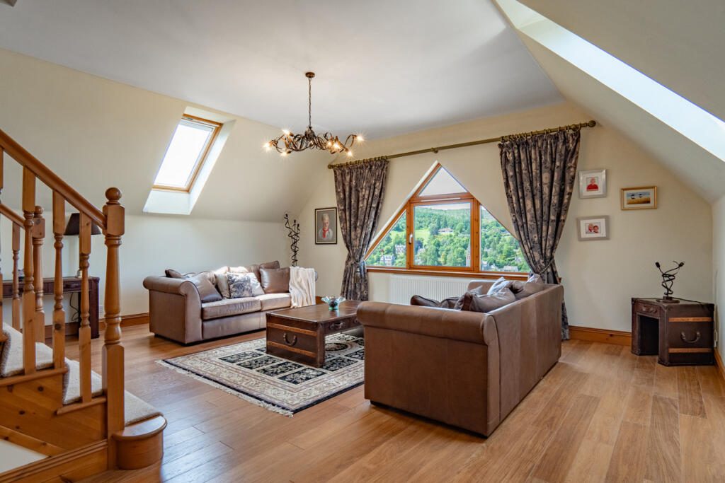 Thumbnail 17