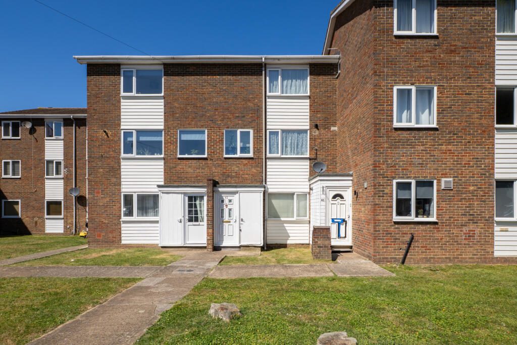 Maisonette