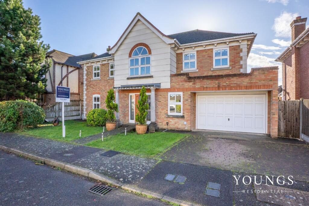 Property main image