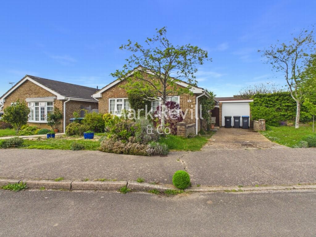Bungalow