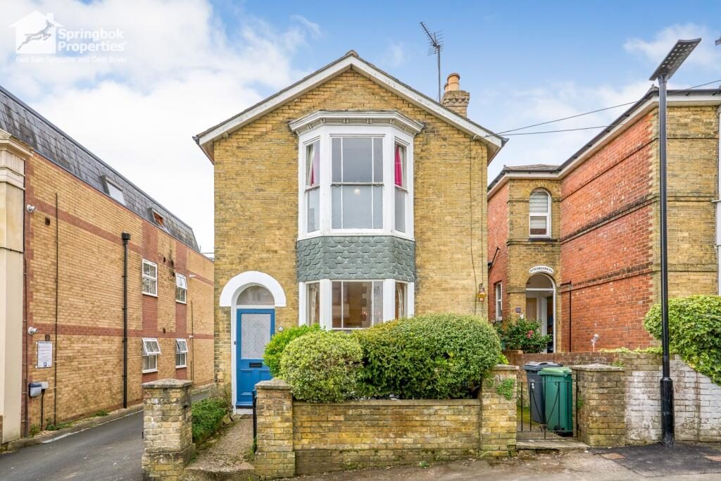 Property main image