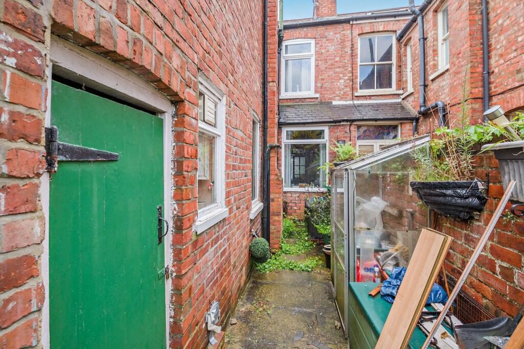 Thumbnail 83