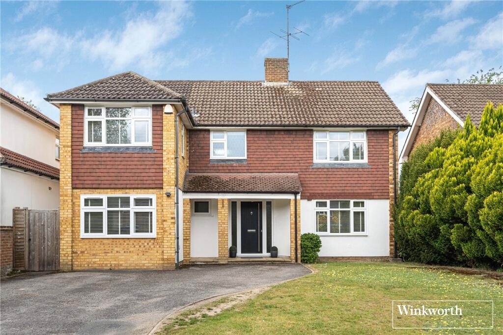 Property main image