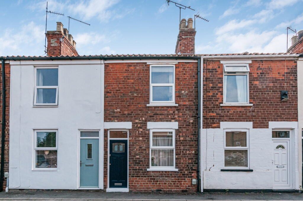 Property main image