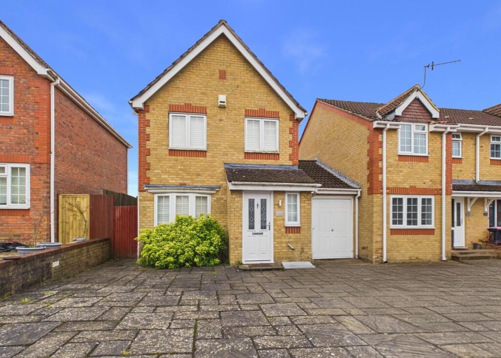 Property main image