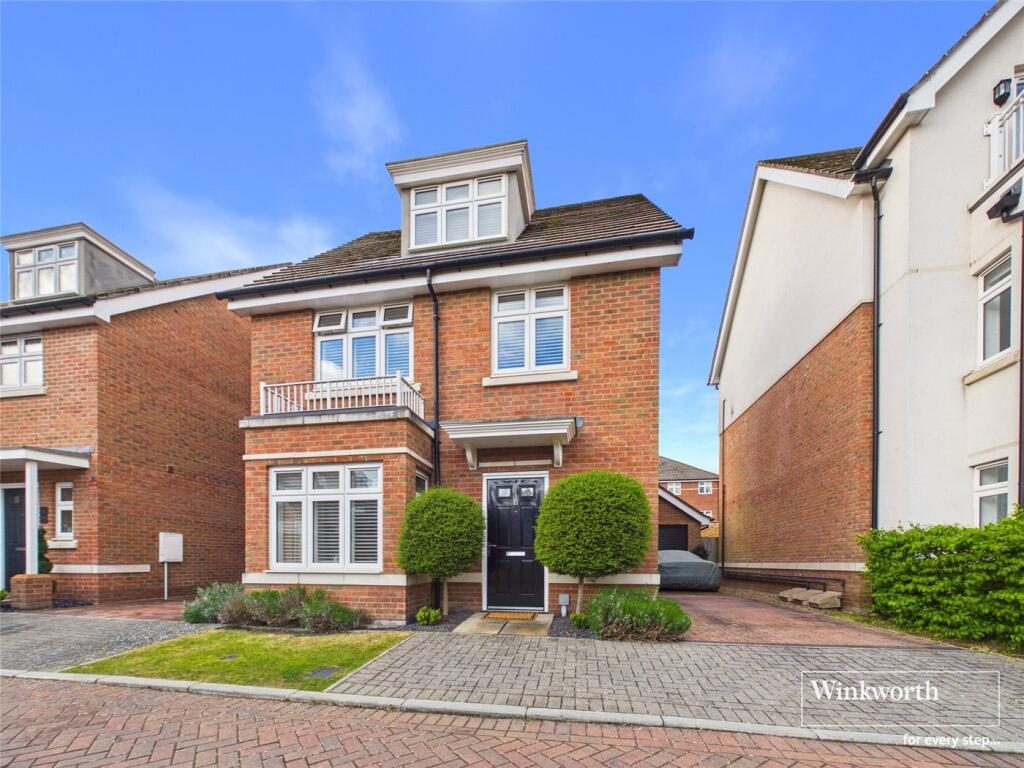 Property main image