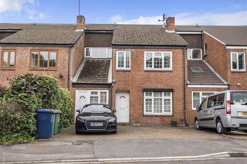 Property main image