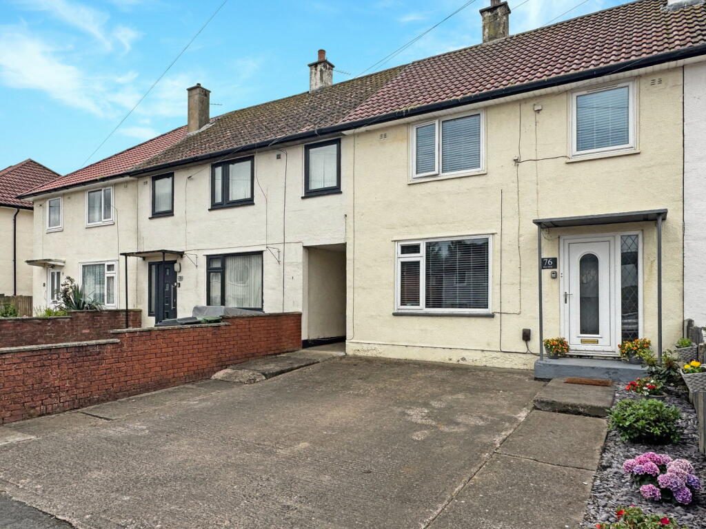 Property main image