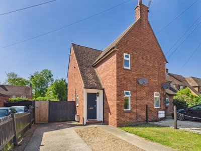 Maisonette