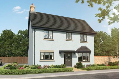 Property on NN14 2SR