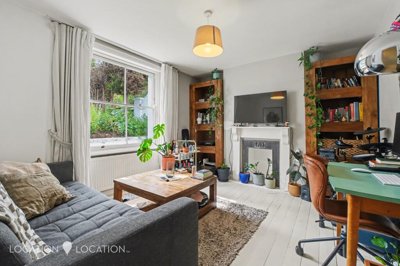Maisonette