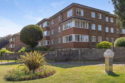 Property on South Walks Road, DT1 1AD