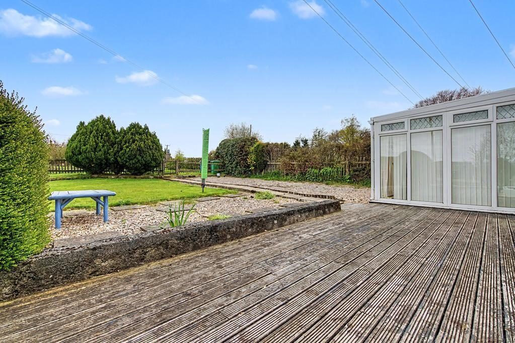 Thumbnail 14