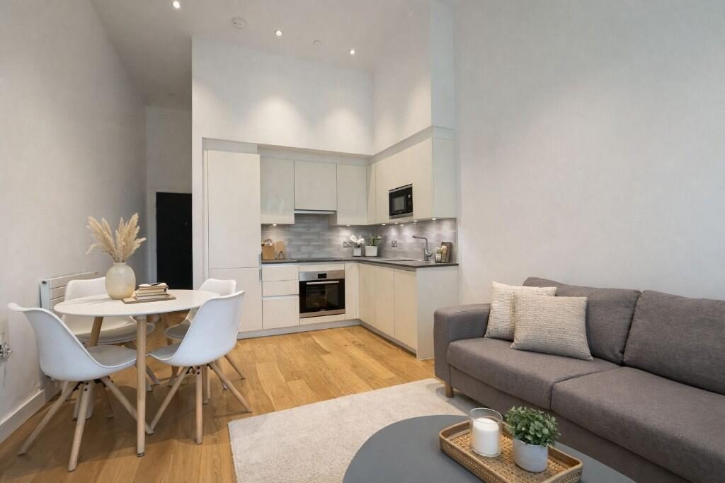 Duplex
