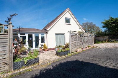 Property on Grove Lane, PH2 9BN