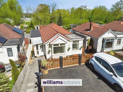 Property on Mostyn Road, LL19 9SY