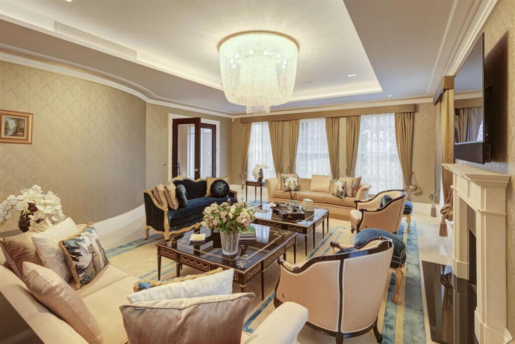 Thumbnail 19